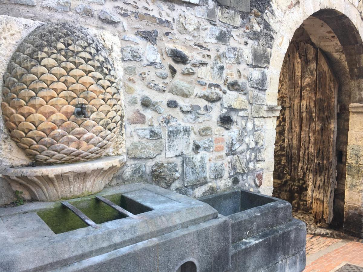 Ai Piedi Della Pigna San Remo