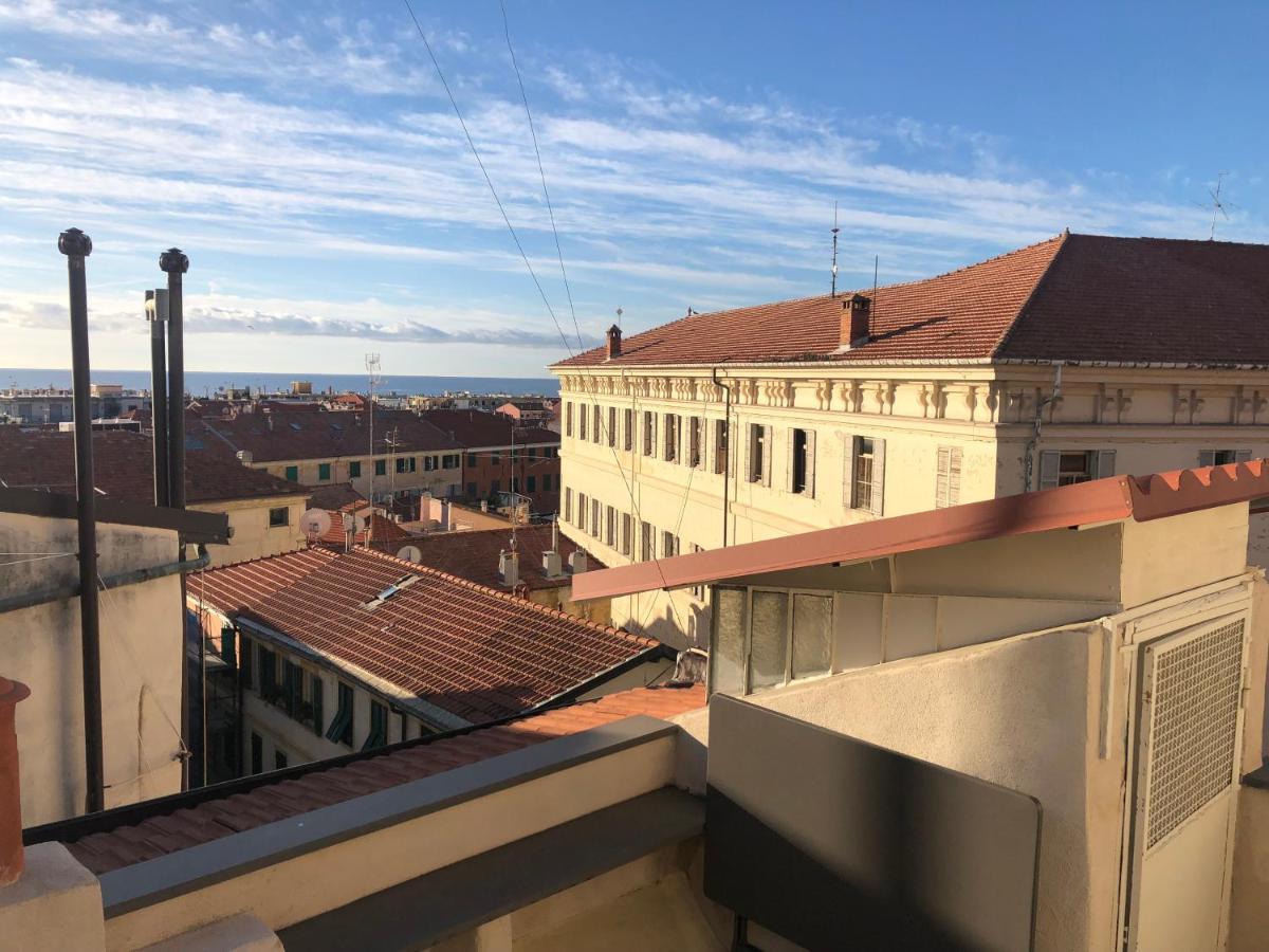 Appartement Ai Piedi Della Pigna *